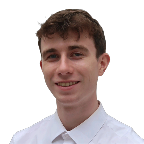 Sam Dunning - CEO of MathMate