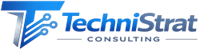 TechniStrat Consulting Limited