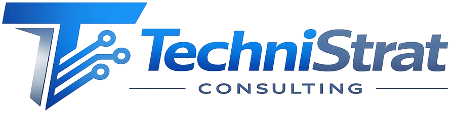 TechniStrat Consulting Limited