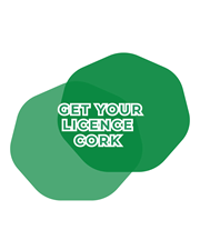 GetyourlicenceCork