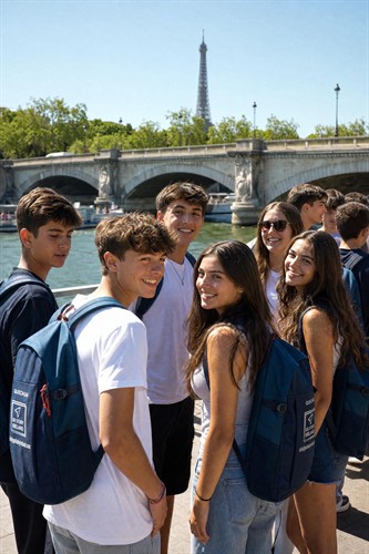 Gallery Image 7a430b10-1f0e-415b-a6a8-118587c4a265.JPG
