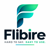 Cork based entrepreneur launches Flibire