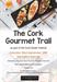 Cork Oyster & Seafood Festival 2018