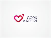 Cork International Travel Fair