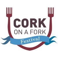 Cork Gears up for the Oyster Shucking Championship