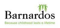 Barnardos Childrens Charity