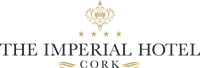 Imperial Hotel