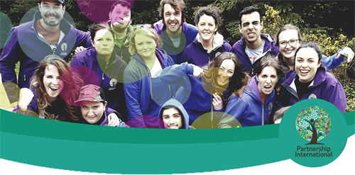 Gallery Image newsletter_header.png