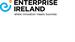 Get Export Ready - An Export Awareness Event
