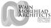 INTERNATIONAL PASSIVE HOUSE OPEN DAY, 11th of November, 2017