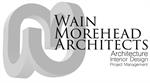 Wain Morehead Architects Ltd Wain Morehead Architects Ltd