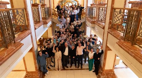 Gallery Image AGM_Video_Thumbnail.jpg