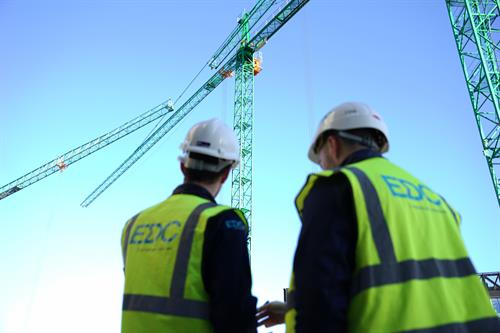 Gallery Image DSC01441.jpg