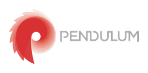 Pendulum Summit