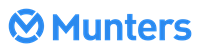 Munters Corp Ireland