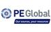 PE Global Recruitment Open Day