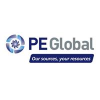 PE Global - Cork