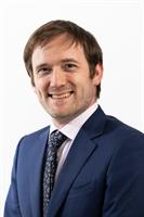 Leading Cardiologist Joins Expanding Cardiac Service at Mater Private Cork