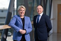 Mater Private Network Cork Makes Key Leadership Appointment to Support Continued Growth