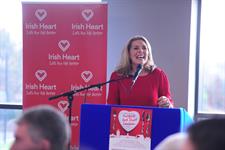 Irish Heart Foundation