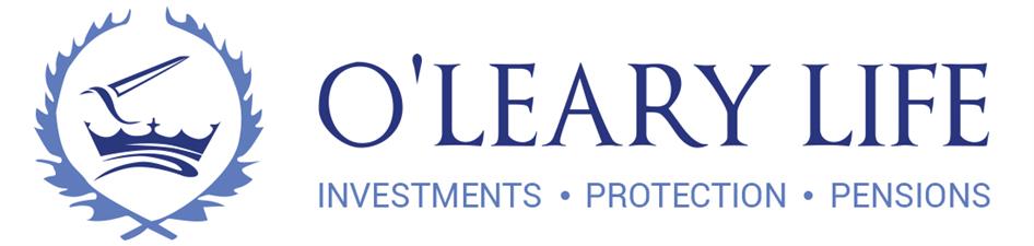 O'Leary Life Ltd O'Leary Life Ltd