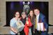 Christmas Wishes Gala Ball in aid of The Mercy Cancer CARE Centre