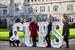 ‘Shaping Ireland’s Future’  - Cork University Business School (CUBS) Conference