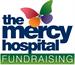 Good Friday Tag Rugby Charity Blitz in aid of the Mercy Hospital Foundation