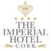 Children’s Leukaemia Association Black Tie Ball