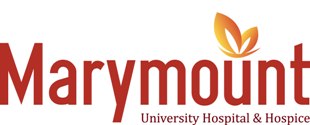 Marymount University Hospital and Hospice Limited Marymount University Hospital and Hospice Limited