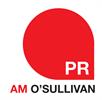 AM O'Sullivan PR Ltd