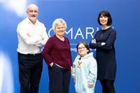 BioMarin Marks MPS Day with Speakers from MPS Ireland