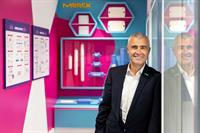 Merck Introduces new Global Caregiver Leave Benefit for Employees Supporting Employees in “Moments that Matter”