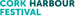 Cork Harbour Festival