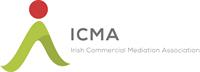 ICMA Cork Event Offers a Practical Perspective on Effective Mediation
