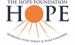 The Hope Foundation Cork Lunch 2016