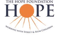 The Hope Foundation - Annual Cork Lunch