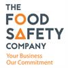 The Food Safety Company The Food Safety Company