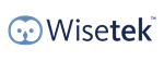 Wisetek Wisetek