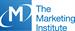 'Results by Customer Engagement Excellence’ with MII Cork