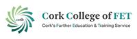 Introducing Cork College of FET - Further Education and Training in Cork gets new identity