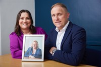  Hopkins Communications becomes Hopkins 