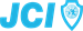 JCI: Bringing Community Home