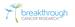 Breakthrough Cancer Research Valentine's Ball