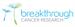 Breakthrough Cancer Research Corporate Quiz with a Twist!