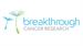 Women's Little Christmas Afternoon Tea & Fashion Showcase in aid of Breakthrough Cancer Research