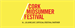 Cork Midsummer Festival