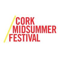 Cork Midsummer Festival -