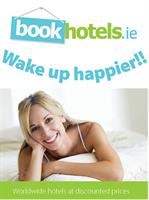 TRAVELAGENT.IE TRAVELAGENT.IE