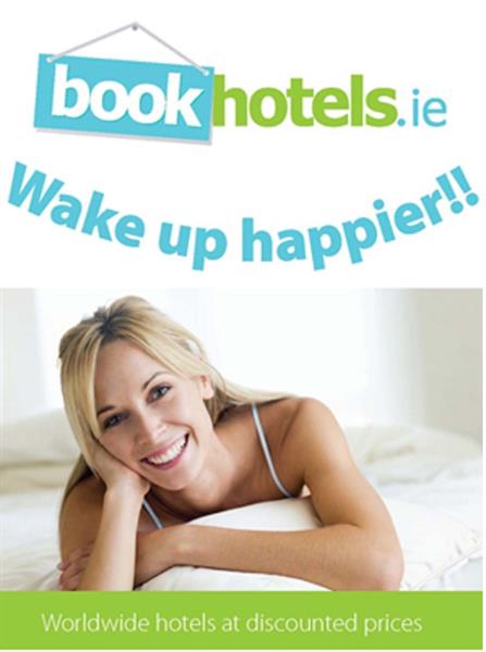 TRAVELAGENT.IE TRAVELAGENT.IE